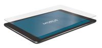 Schermbeschermer voor tablet Mobilis 017047 - thumbnail