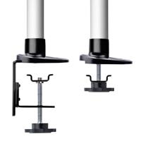 Schermtafel Support Startech 1MP1ACG-MONITORARM 17" - thumbnail