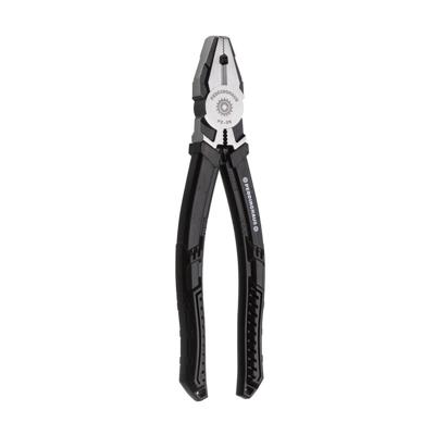 Peddinghaus Schroefverwijdertang 200mm tbv - 9305900000 Peddinghaus Schroefverwijdertang 200mm tbv - 9305900000