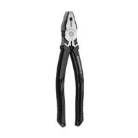 Peddinghaus Schroefverwijdertang 200mm tbv - 9305900000 - thumbnail