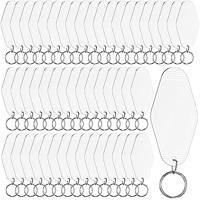 XPG DDR5 Lancer Blade 2x16GB 6000 CL48 - thumbnail