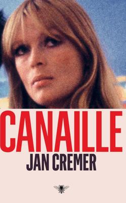 Canaille - Jan Cremer - eBook (9789403153001)