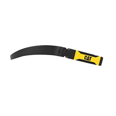 CAT LED neklamp - CT7100