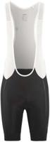 Craft adv endur bib shorts with suspenders - thumbnail