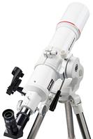 BRESSER NANO AR-80/640 AZ Lenzentelesoop - thumbnail