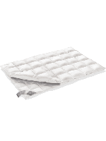 Vandyck Superior Duo dekbed - thumbnail