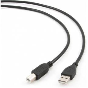 Gembird CCP-USB2-AMBM-6 USB-kabel Gembird CCP-USB2-AMBM-6 USB-kabel