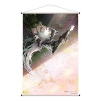 NieR: Automata Ver. 1.1a Wallscroll A2 60 x 90 cm - thumbnail