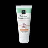 Eeltverminderende creme 100 Milliliter - thumbnail