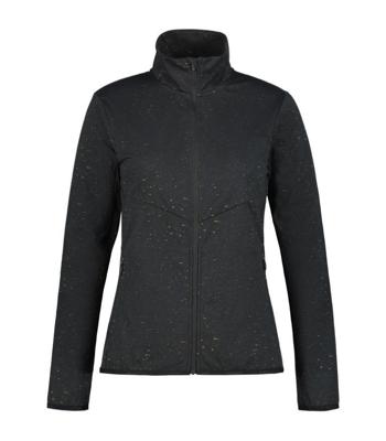 Ice Peak Eldred Ski Pully Dames 2XL/44