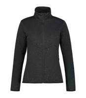 Ice Peak Eldred Ski Pully Dames 2XL/44 - thumbnail