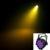 Chauvet DJ SlimPAR Pro H USB wash spot - thumbnail