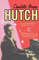 Hutch - Charlotte Breese - ebook - thumbnail