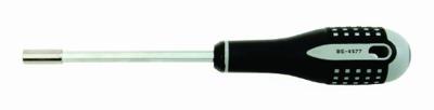 Bahco schroevendraaier ergo bithouder 1/4" | BE-8577