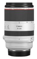 Canon RF 70-200mm f/2.8L IS USM Lens - White - thumbnail