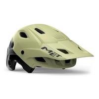 Met parachute mcr mips - fullface hel - thumbnail