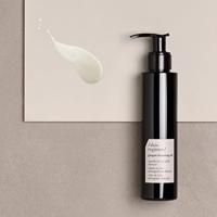 Comfort Zone Skin Regimen Ginger Cleansing Oil 150ml Make-up verwijderaar en reiniger - thumbnail