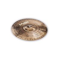 Paiste 900 Series 12 inch splash - thumbnail