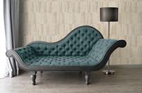 AS Creation Nara - Creme - 387431 - thumbnail