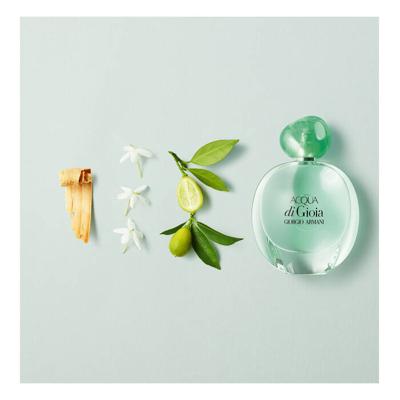 Giorgio Armani Acqua Di Gioia Woman Eau De Parfum 50ml