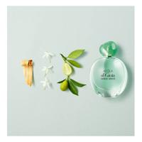 Giorgio Armani Acqua Di Gioia Woman Eau De Parfum 50ml - thumbnail