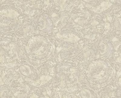 Dutch Wallcoverings Carrara Best - Beige