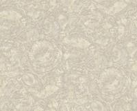 Dutch Wallcoverings Carrara Best - Beige - thumbnail