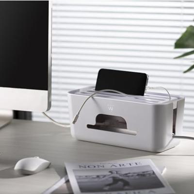 Hoes voor Toetsenbord Ewent