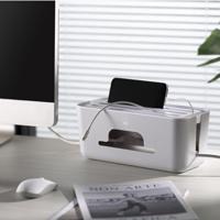 Hoes voor Toetsenbord Ewent - thumbnail