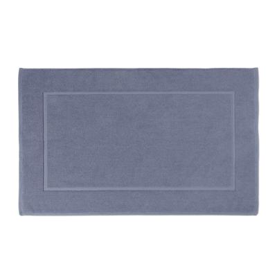 Walra badmat forever beauty indigo