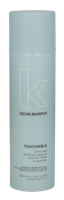 Kevin Murphy Touchable Dry Spray Wax 250ml - thumbnail