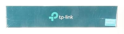 TP-Link TL-SG1016D Gigabit switch - thumbnail