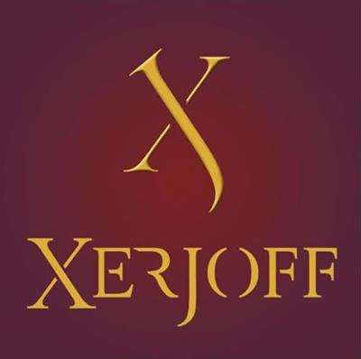 Xerjoff More Than Words Eau de parfum Spray 100 ml
