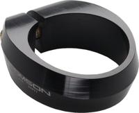 Thomson Zadelbuisklem thom 28.6 zw - thumbnail