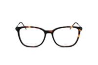 Brillenframe Dames Tommy Hilfiger Ø 53 mm - thumbnail