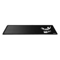 Antislipmat DRIFT Zwart - thumbnail