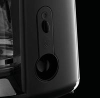 RUSSELL HOBBS 24030-56 - Victory programmeerbaar koffiezetapparaat - 1100 W - Blank staal - thumbnail
