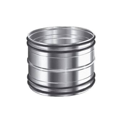 Maico Ventilatoren Maico