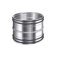 Maico Ventilatoren Maico - thumbnail