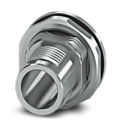 Phoenix Contact 1413999 Behuizingsschroefverbinding 20 stuk(s)