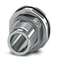 Phoenix Contact 1413999 Behuizingsschroefverbinding 20 stuk(s) - thumbnail