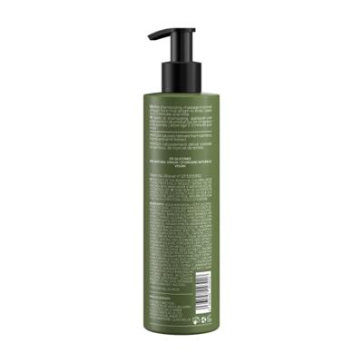 Natucain Revitalizing Conditioner - thumbnail