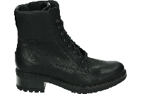 Durea 9725 H - alle - thumbnail