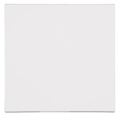 Kopp Free Control 826929004 Tuimelschakelaar Zuiver wit