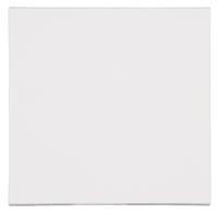 Kopp Free Control 826929004 Tuimelschakelaar Zuiver wit - thumbnail