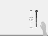 XLC Zadelpen comp sp-r04 - thumbnail