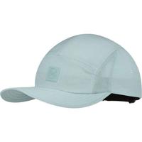 BUFF® 5 Panel Go Pet - thumbnail