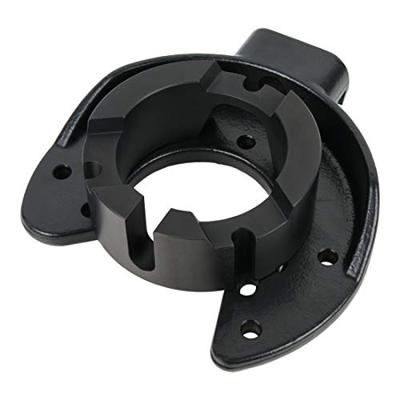 KS Tools 500.8516 Veerhouder voor Mercedes C-klasse en E-klasse