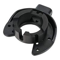 KS Tools 500.8516 Veerhouder voor Mercedes C-klasse en E-klasse - thumbnail