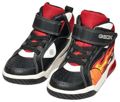 Geox J569CC - alle Geox J569CC - alle